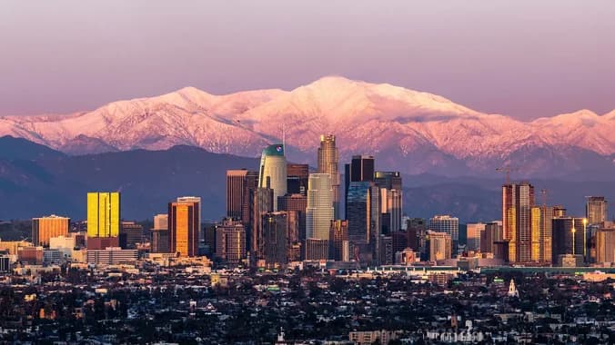 Snowball Real Estate April Networking Happy Hour