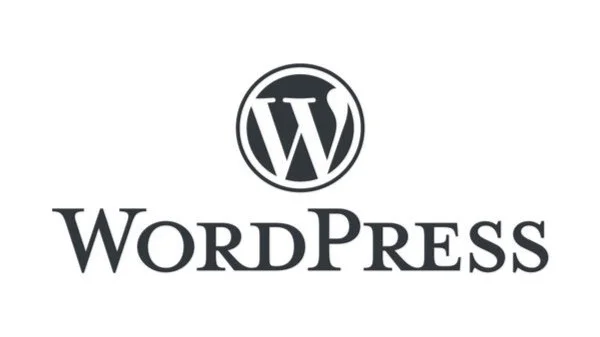 Boston WordPress Meetup