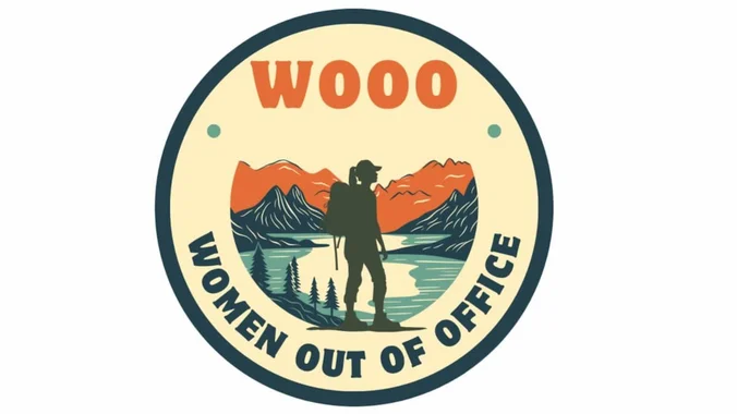 Women Out of Office (WOOO!) - Free nervous system regulation + yoga