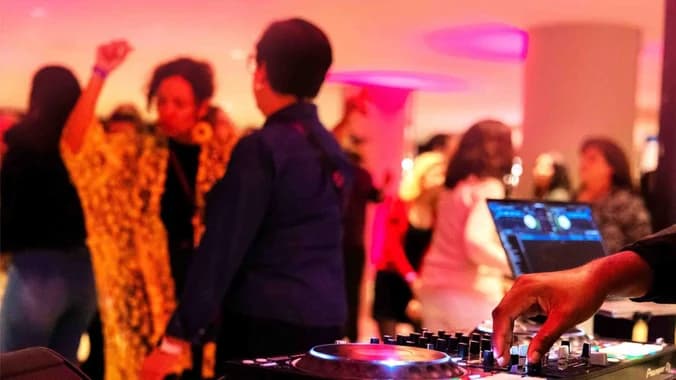 Museum of Fine Arts First Fridays With Boston Singles