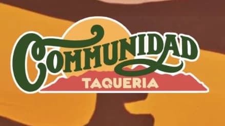 Inman Park | Spanish & English Language Exchange | Comunidad 🇲🇽 Taquería 🌮